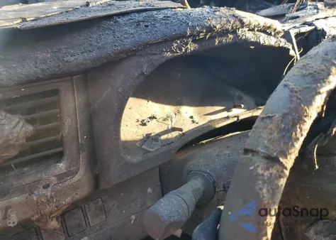 2018 Toyota Highlander Se from USA, damaged, VIN 5TDJZRFH8JS547690